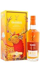 Glenfiddich gran reserva for sale  Delivered anywhere in Ireland