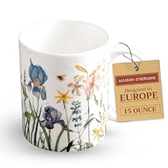Maison hermine coffee for sale  Delivered anywhere in USA 