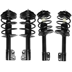Lsailon front rear for sale  Delivered anywhere in USA 