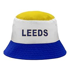 Fan originals leeds for sale  Delivered anywhere in UK