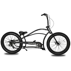 Tracer siena stretch for sale  Delivered anywhere in USA 