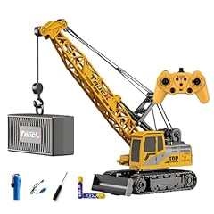 Ezweiji bulldozer bulldozer d'occasion  Livré partout en France