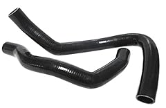 Isr performance parts for sale  Delivered anywhere in USA 