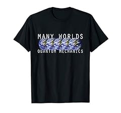 Many worlds quantum for sale  Delivered anywhere in USA 