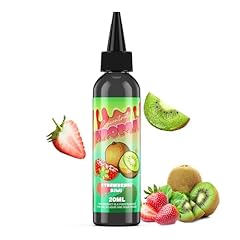 Furun erdbeer kiwi gebraucht kaufen  Wird an jeden Ort in Deutschland