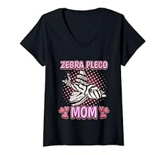 Womens womens zebra for sale  Delivered anywhere in UK