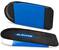 Group orthopedic heel for sale  Delivered anywhere in USA 