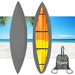 Waterproof kayak cover for sale  Delivered anywhere in USA 