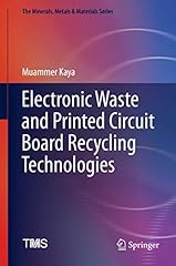 Electronic waste printed for sale  Delivered anywhere in USA 