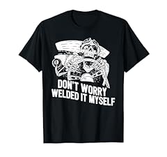 Funny welder rat for sale  Delivered anywhere in USA 