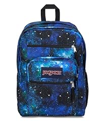 Janssport pack big for sale  Delivered anywhere in USA 