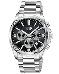 Civo montre homme d'occasion  Livré partout en France
