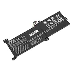 Crlylc l16c2pb2 l16m2pb1 d'occasion  Livré partout en France