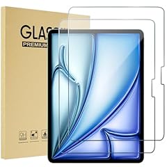 Procase verre trempé d'occasion  Livré partout en Belgiqu