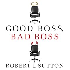 Good boss bad for sale  Delivered anywhere in UK