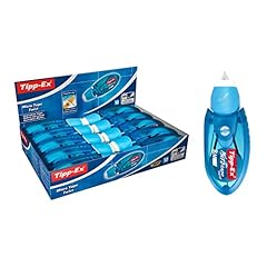 Tipp micro tape d'occasion  Livré partout en France