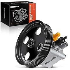 Premium power steering for sale  Delivered anywhere in USA 