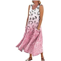 Generic summer maxi for sale  Delivered anywhere in USA 