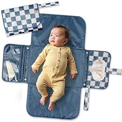 Tiny twinkle portable for sale  Delivered anywhere in USA 