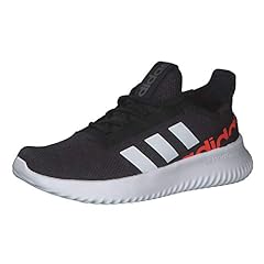 adidas purechaos kids for sale  Delivered anywhere in UK