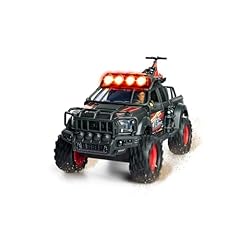 Dickie toys ford usato  Spedito ovunque in Italia 