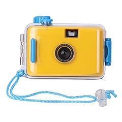 Underwater waterproof lomo for sale  Delivered anywhere in UK