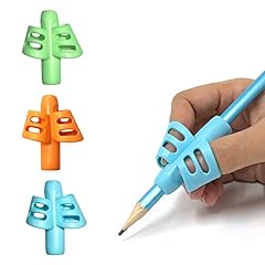Koabbit pencil gripper for sale  Delivered anywhere in USA 