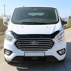 Fit 2018 2022 for sale  Delivered anywhere in UK