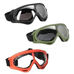 Pizsieat 3pcs kids for sale  Delivered anywhere in UK