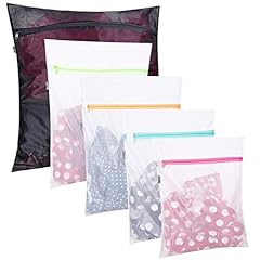 Eono mesh laundry for sale  Delivered anywhere in UK