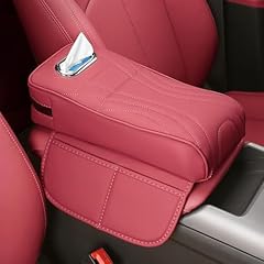 Hbdtntkf car armrest for sale  Delivered anywhere in UK