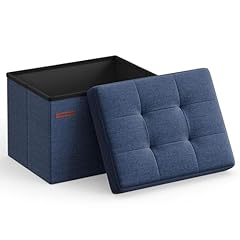 Songmics mazie collection for sale  Delivered anywhere in USA 