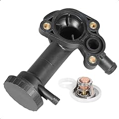 Loreencar thermostat housing for sale  Delivered anywhere in UK