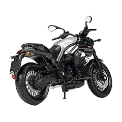 Flrian per moto usato  Spedito ovunque in Italia 