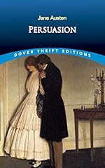 Persuasion for sale  Delivered anywhere in UK
