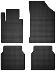 Wielganizator tapis caoutchouc d'occasion  Livré partout en France