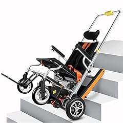 Jrcfnss electric stair for sale  Delivered anywhere in UK