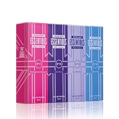 Milton lloyd essentials for sale  Delivered anywhere in UK
