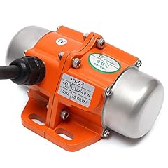 3000rpm concrete vibration for sale  Delivered anywhere in UK