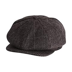 Afinder men vintage for sale  Delivered anywhere in UK