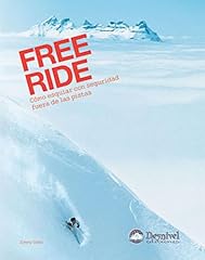 Free ride cómo usato  Spedito ovunque in Italia 