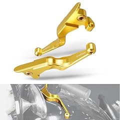 Nicecnc gold hand for sale  Delivered anywhere in USA 