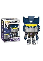 Funko pop vinyl d'occasion  Livré partout en France