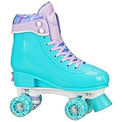 Roller derby gumdrop for sale  Delivered anywhere in USA 