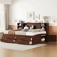 Softsea full size for sale  Delivered anywhere in USA 