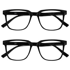 Pulize leo lesebrille gebraucht kaufen  Wird an jeden Ort in Deutschland