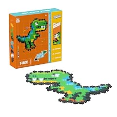 Plus plus puzzle usato  Spedito ovunque in Italia 