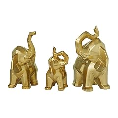 Deco porcelain ceramic for sale  Delivered anywhere in USA 