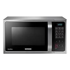 Samsung mc28h5013as combinatio for sale  Delivered anywhere in UK