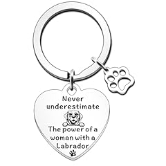 Jettop labrador gifts for sale  Delivered anywhere in UK
